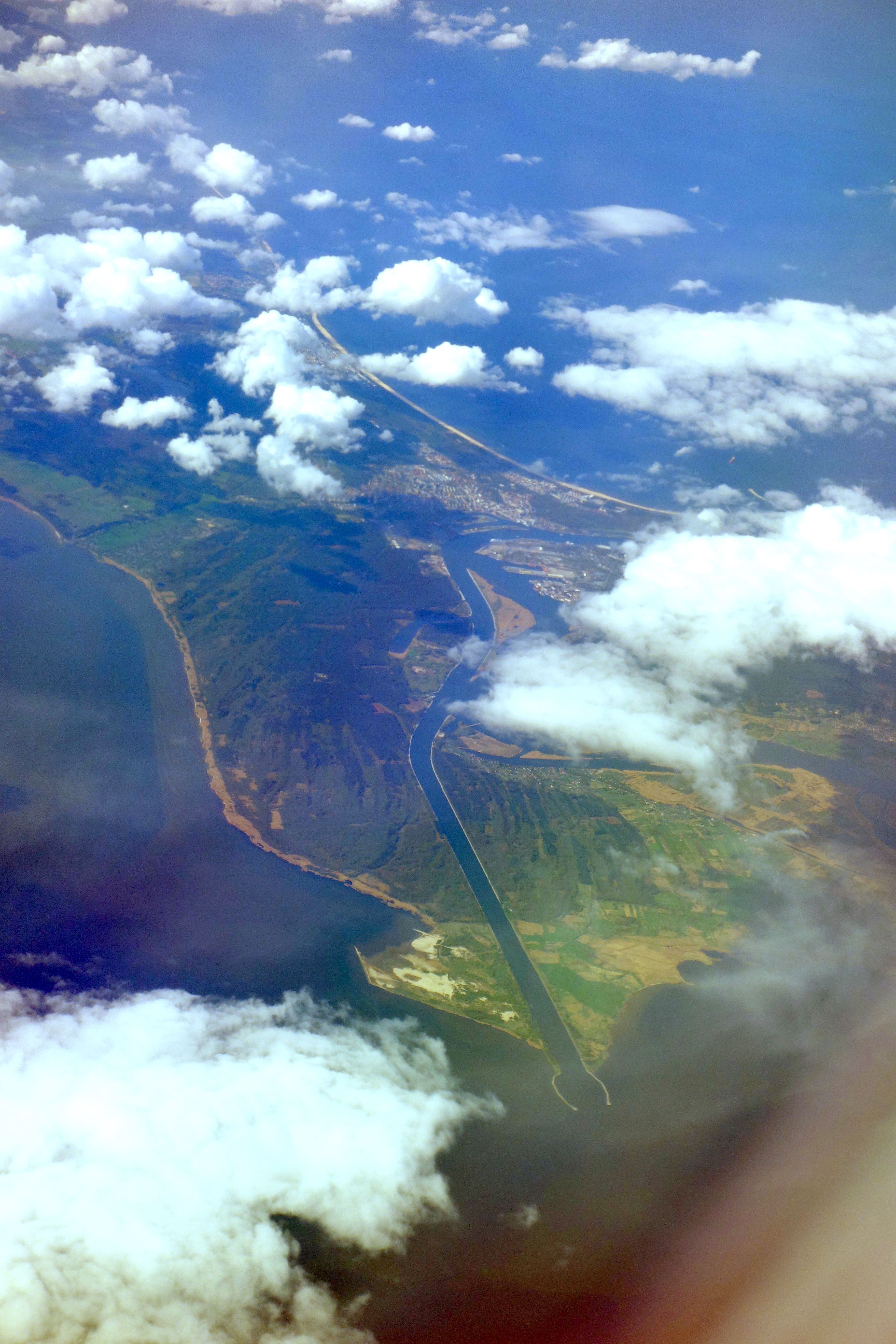 DSC04531