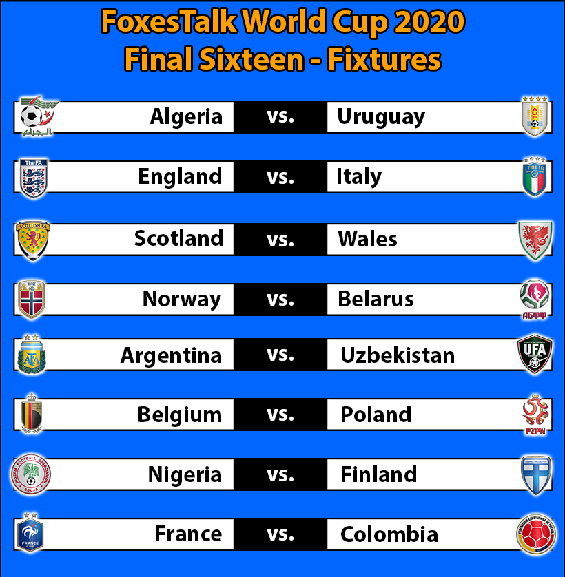FTWC-Final-16-Fixtures.png