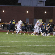 IMG-4611