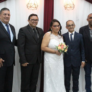 IMG-2087
