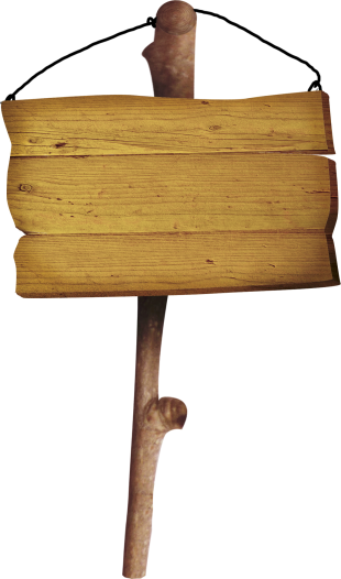 Sign1.png