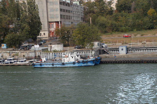 DSC08296.jpg