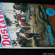IMG-8899