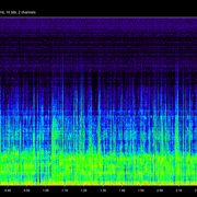BC 001 Track15-flac