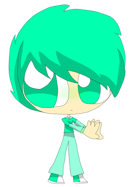 Pilock-Turquoise.png