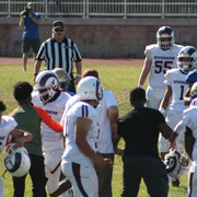 IMG-1089