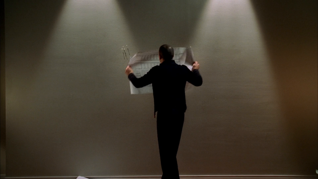 screenshot-3