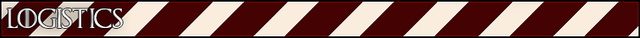 Ceshemia-annals-headers-logiscit.png