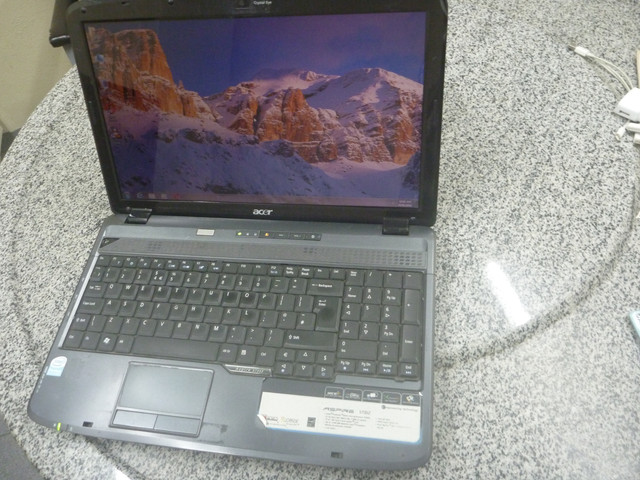 acer2.jpg
