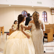 IMG-8424