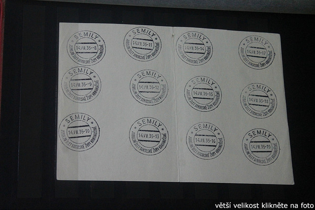 IMG-3297.jpg