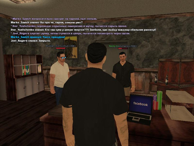 gallery66.jpg