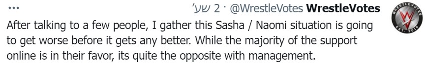 [Image: Screenshot-1.jpg]