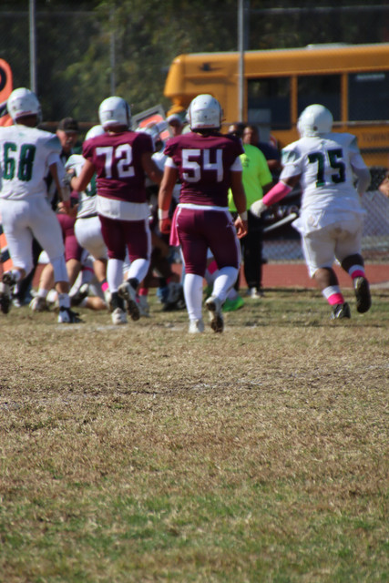 IMG-3258