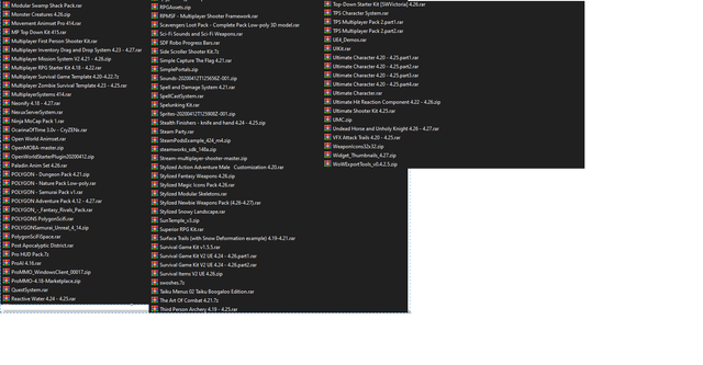 List2