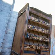 DSC6256