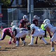IMG-4324