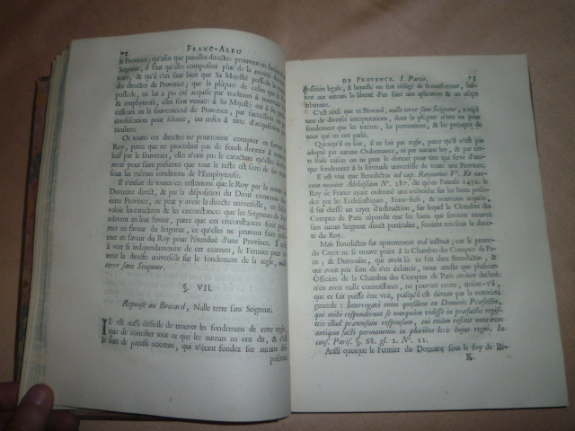 P1180238.jpg