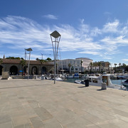 IMG-3982