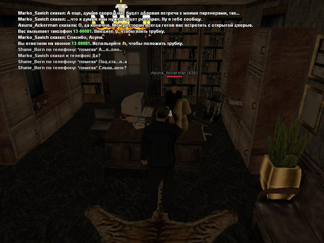 gallery20.jpg
