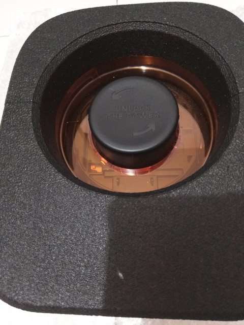 Threadripper1950x 4.jpg