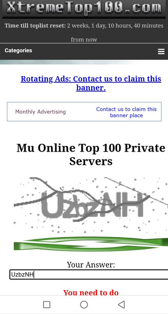 Screenshot-20230516-082145