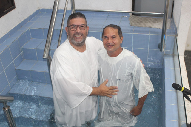 IMG-0396