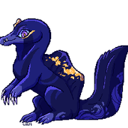 spino-5