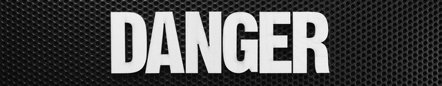 Danger.jpg