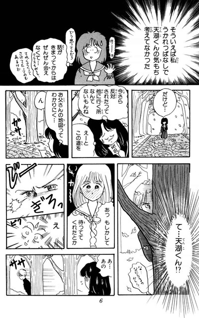 DLRAW-NET-008