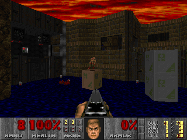 DOOM0028