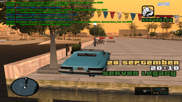 sa-mp-220.png