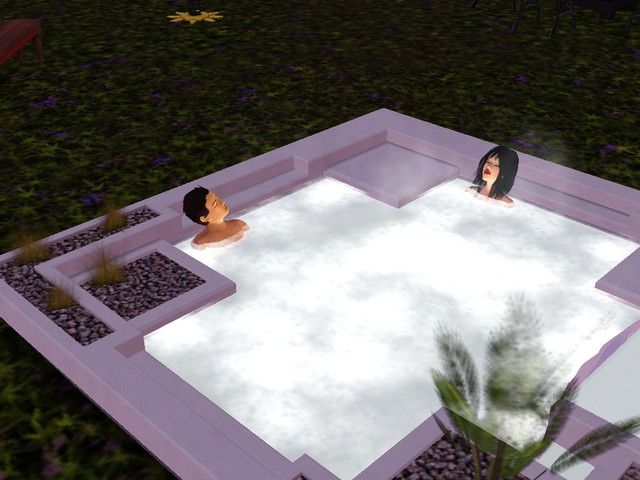 Screenshot-529