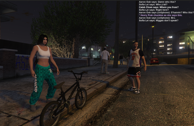 Screenshot-237