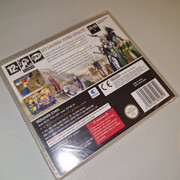 Final-Fantasy-4-2