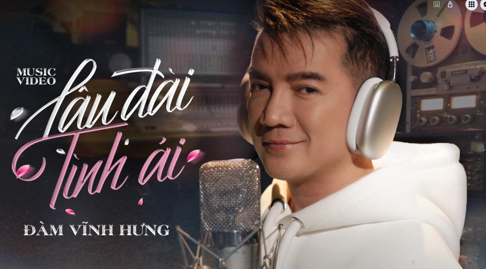 LAU-DAI-TINH-AI