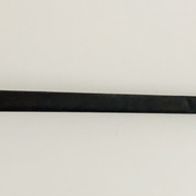 IMG-E3176