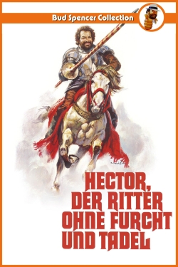 HCTR.jpg