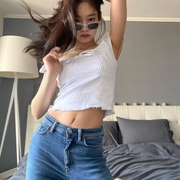 적토마게임