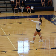 IMG-0378