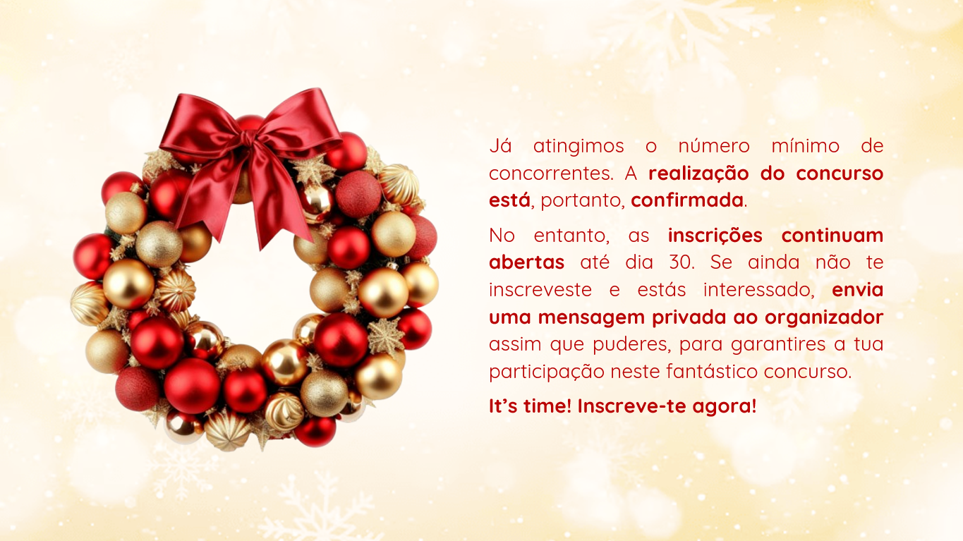 Informa-o.png