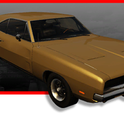 Dodge-Charger-RT-1969
