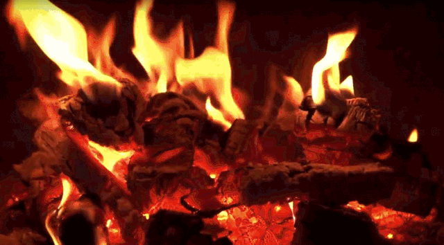 gif-feu