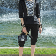 00510fullscreen