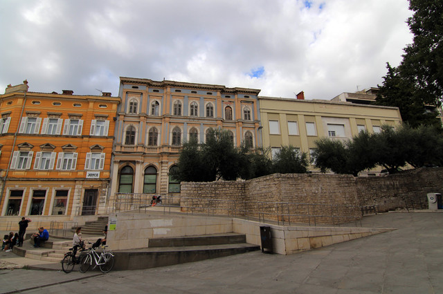 IMG-9710.jpg