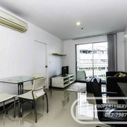 IMG-6665