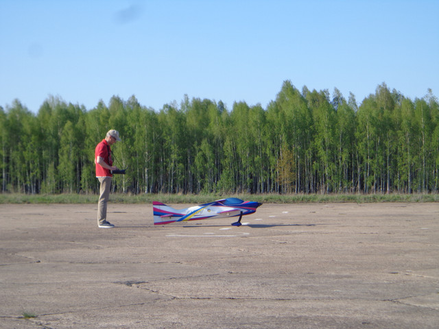 DSC00495.jpg