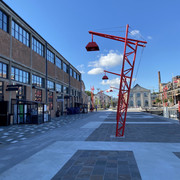 IMG-1283