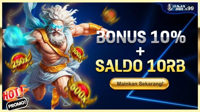 RAJABOLA99