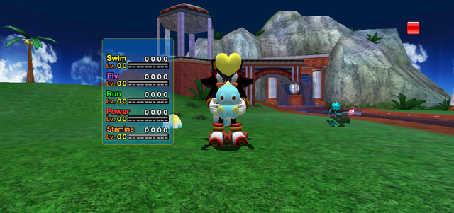 Angy.png